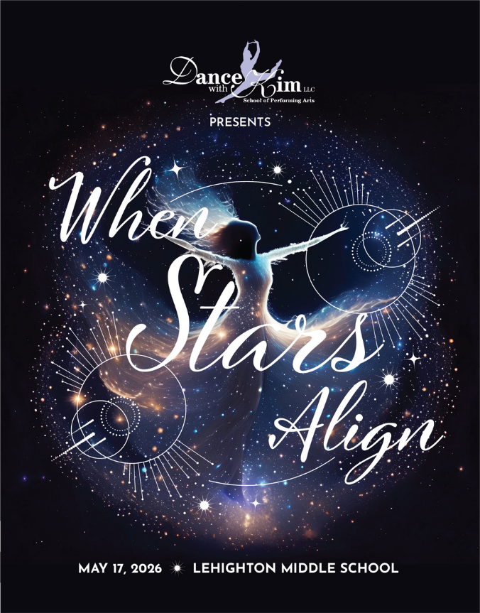 DWK Showcase Cover 2026