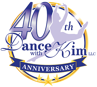 Dance With Kim